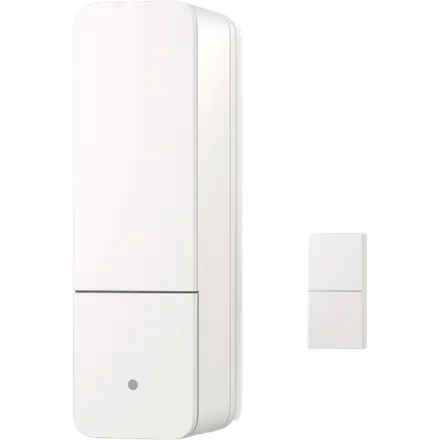 Bosch BSEN-C2D