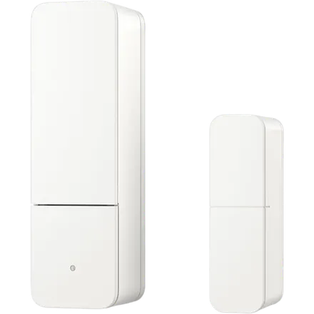Bosch BSEN-CV