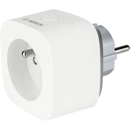 Bosch BSP-EZ2