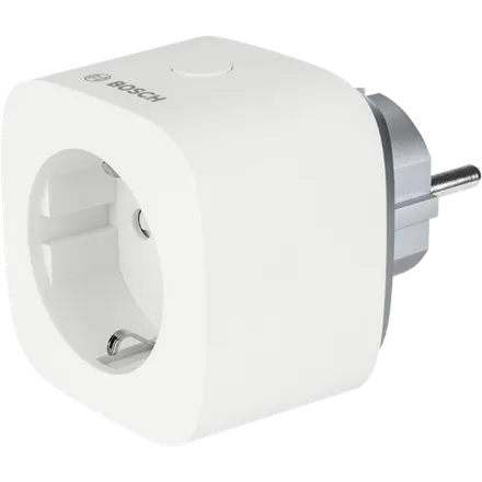 Bosch BSP-FD