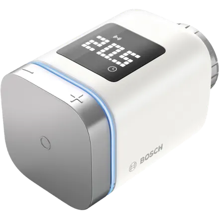 Bosch BTH-RA