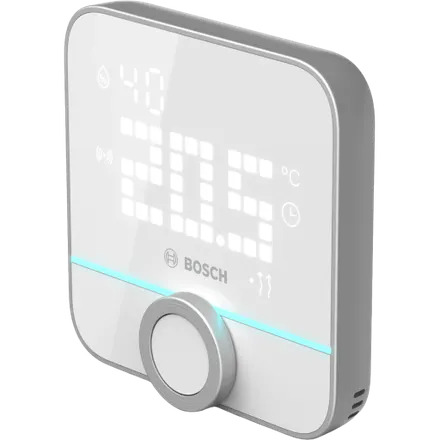 Bosch BTH-RM230Z
