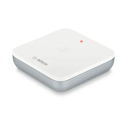 Bosch BWA-1