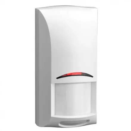 Bosch ISW-ZDL1-WP11G