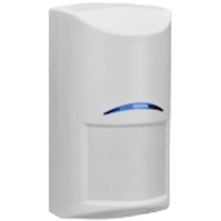 Bosch RADION TriTech ZB