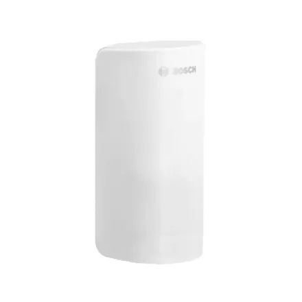 Bosch RFDL-ZB