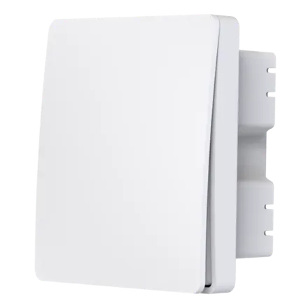 BOX EWS1154-Z