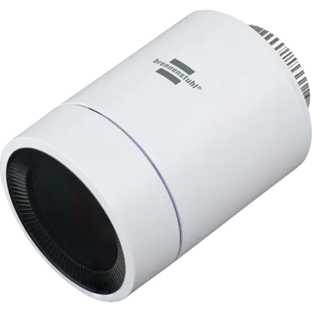 Brennenstuhl HT CZ 01