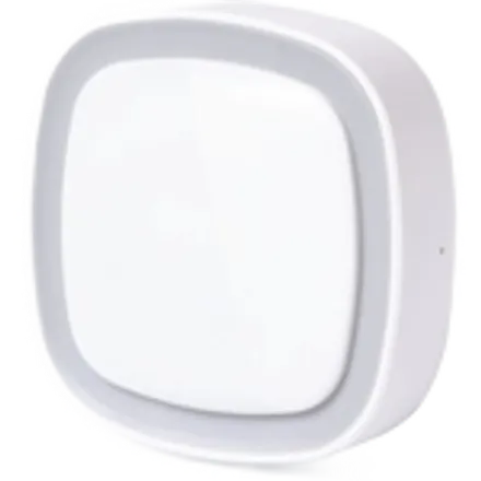 Brimate FZB8708HD-S1