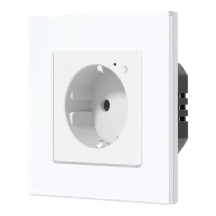 BSEED TS011F_plug_1_2