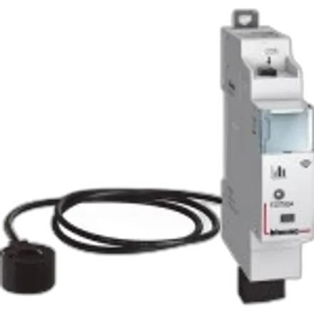 BTicino F20T60A
