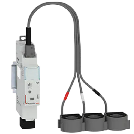BTicino F40T125A