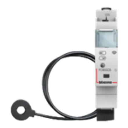 BTicino FC80GCS