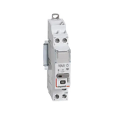 BTicino FC80RC