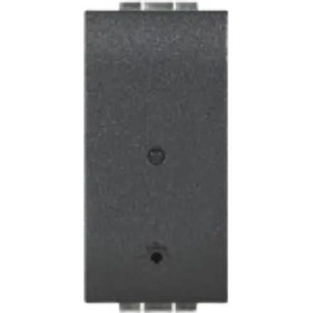 BTicino L4531C