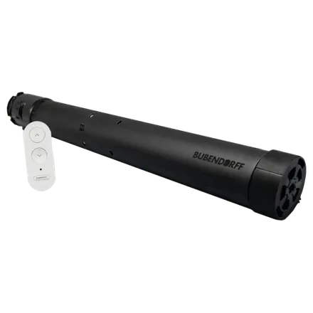 Bubendorff MONO iD4