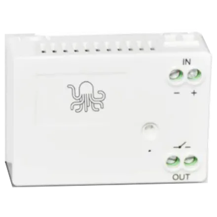CASAIA CSAC451-WTC-E