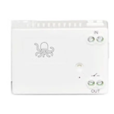 CASAIA CSLC601-D-E