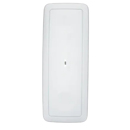 Centralite 3130-G