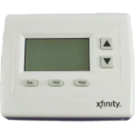 Centralite 3156105