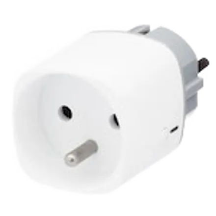 Centralite 3200-fr