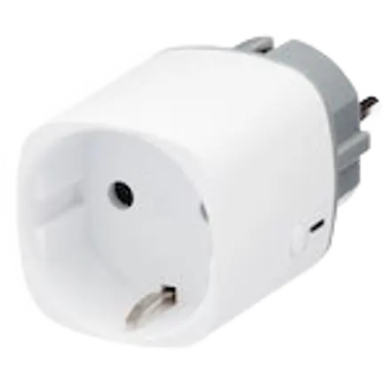 Centralite 3200-gb