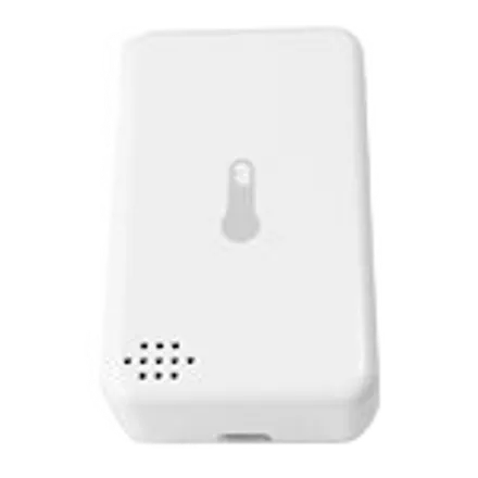 Centralite 3310-G