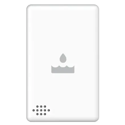 Centralite 3315-C