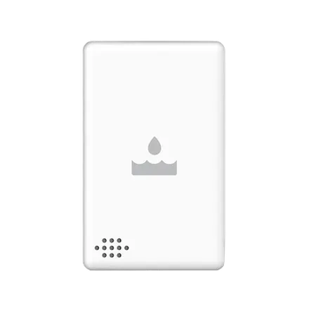 Centralite 3315-Geu