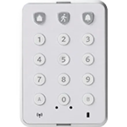 Centralite 3400-D