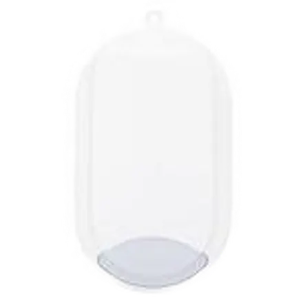 Centralite 3420-G