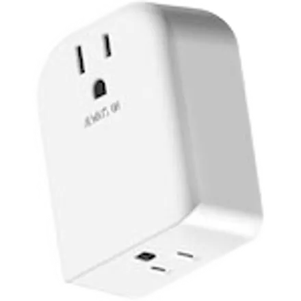 Centralite 4256050-RZHAC
