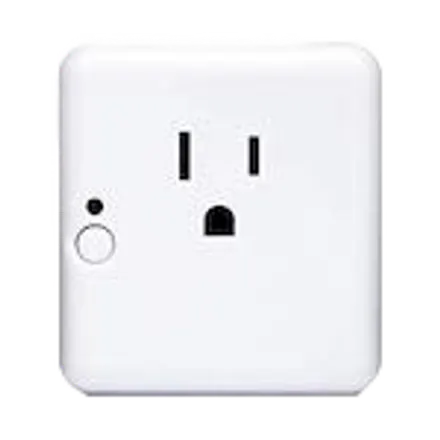 Centralite 4256251-RZHAC
