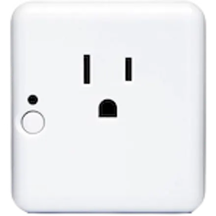Centralite 4257050-RZHAC