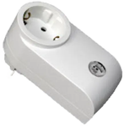 CLEODE ZPLUG_Boost
