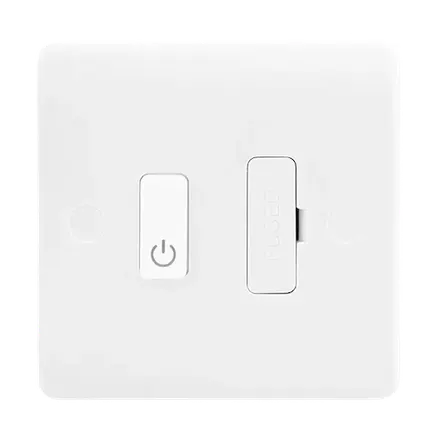 ClickSmart+ CMA30651