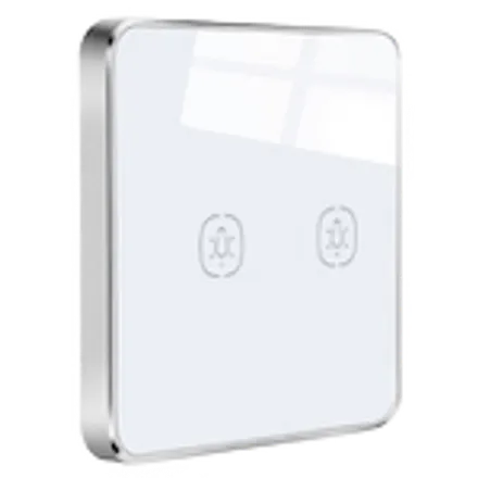 ClickSmart+ CSPGM2075PW