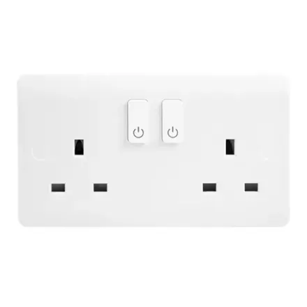 ClickSmart SM-SO306EZ-10