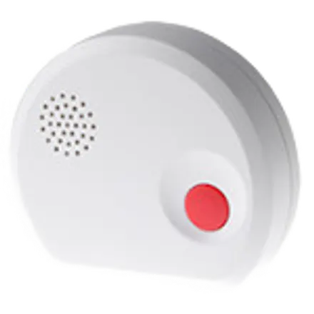 Climax WLS-15ZBS