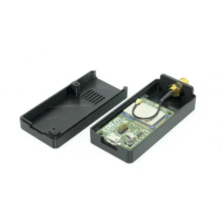 cod.m 90085