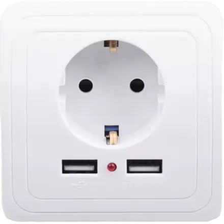 Coswall SM-PW801EZ