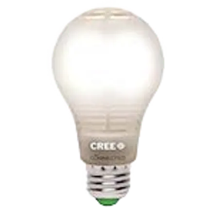 CREE B00TN589ZG