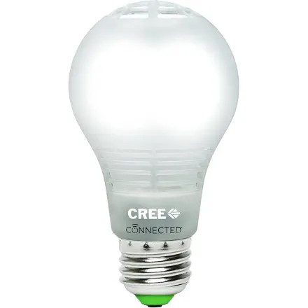 Cree BA19-08050OMF-12CE26-1C100