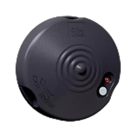 CTM Lyng AX_Water_Sensor
