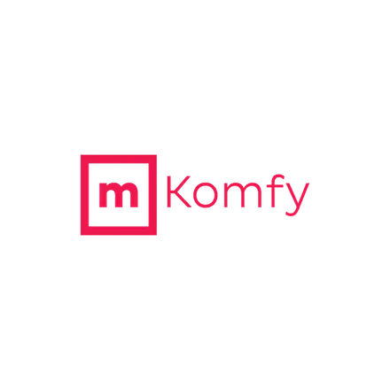 CTM Lyng mkomfy25