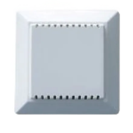 CTM Lyng mTouch_Air_Sensor