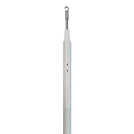 Current Products Corp AM25