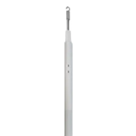 Current Products Corp CP180335E-01