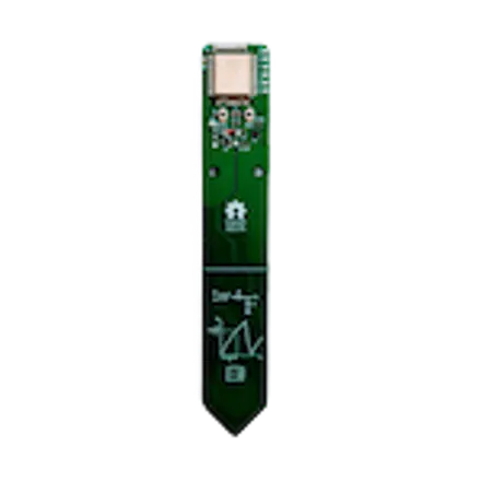 Custom devices (DiY) b-parasite