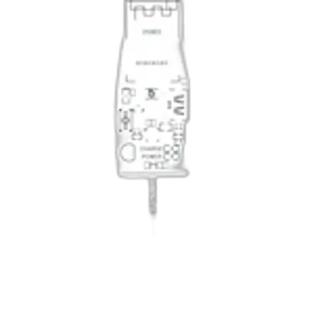Custom devices (DiY) ZeeFlora